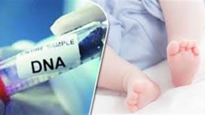 بعد11 سنة.. تطابق الـ DNA للأب والطفل فارس المخطوف من مستشفى الشاطبى 
