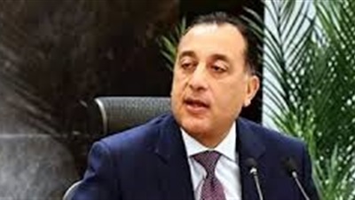 رئيس الوزراء يترأس اجتماع لجنة إدارة الأزمات المركزية 