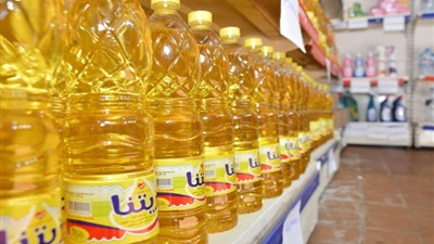 التموين تنفي ما تم تداوله بشأن وجود أزمة في أسطوانات البوتاجاز بمحافظة بني سويف 