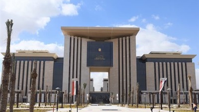 مصر تدين بأشد العبارات الاعتداء الإسرائيلي على سوريا 