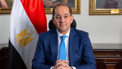 وزير المالية: إتاحة موارد مالية كافية ومستمرة لتلبية الاحتياجات الأساسية للمواطنين  