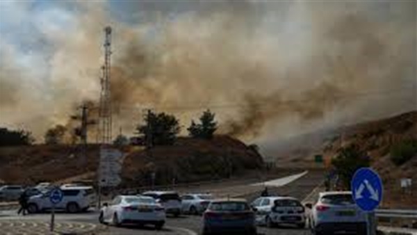 الحياة اليوم