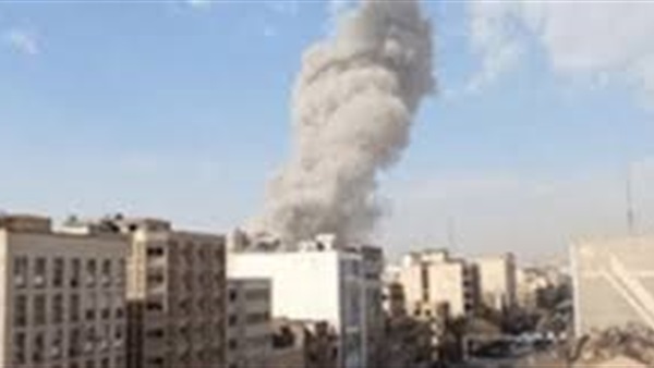 الحياة اليوم