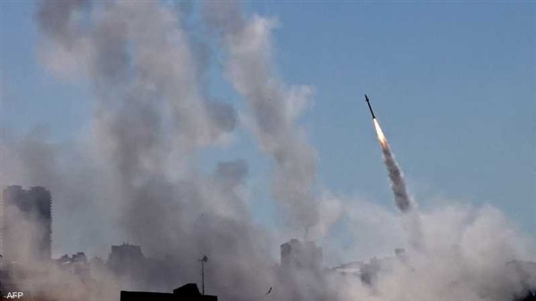 الحياة اليوم