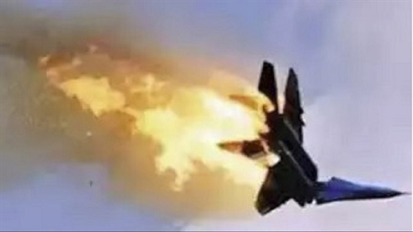 الحياة اليوم