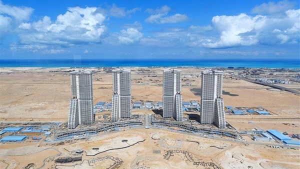 الحياة اليوم