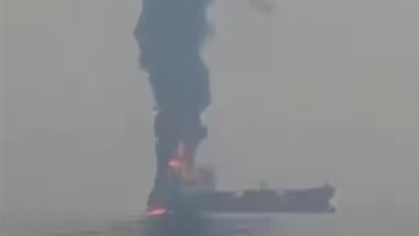 الحياة اليوم