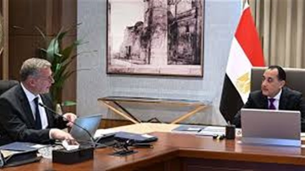 الحياة اليوم