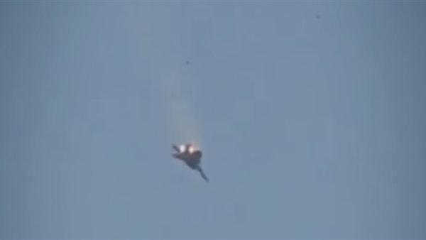 الحياة اليوم