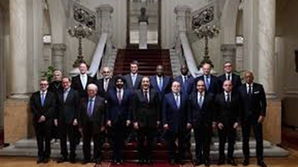 الحياة اليوم