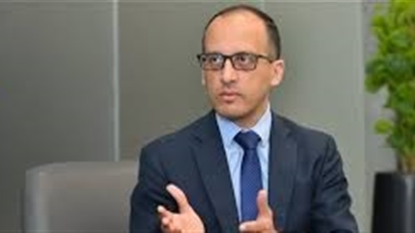 الحياة اليوم