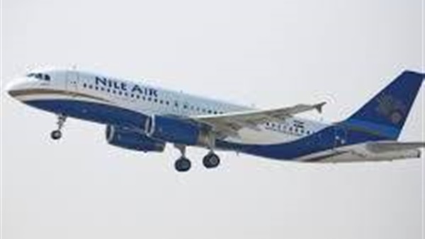 الحياة اليوم