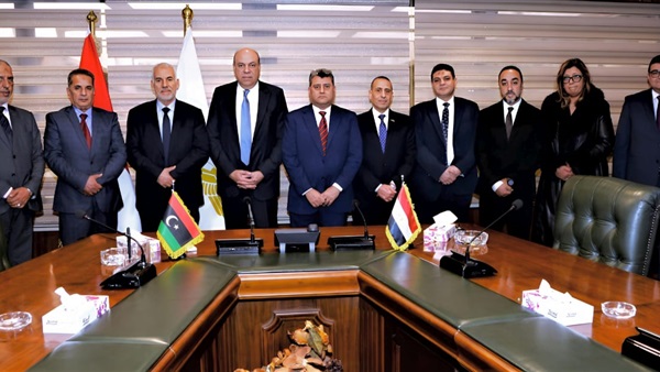 الحياة اليوم