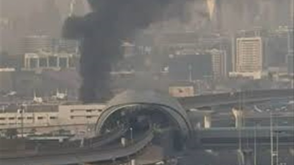 الحياة اليوم