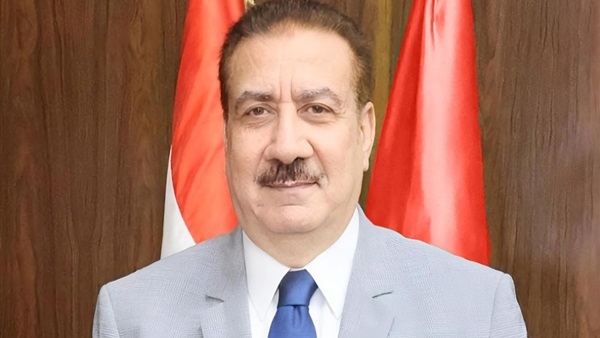 الحياة اليوم