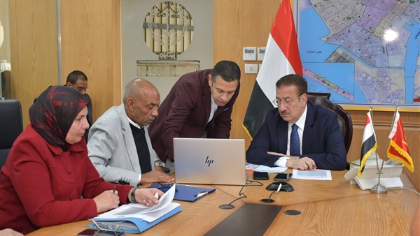 الحياة اليوم