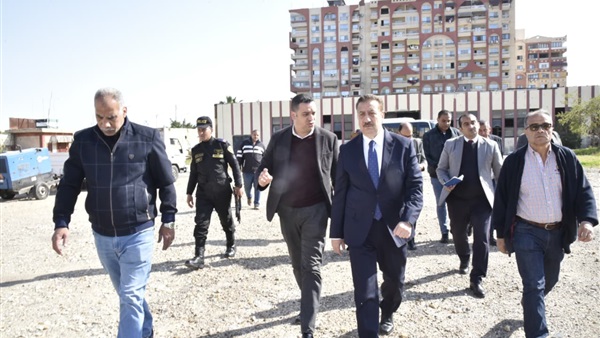 الحياة اليوم