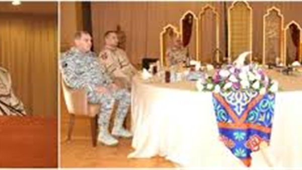 الحياة اليوم