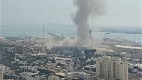 الحياة اليوم