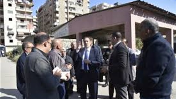 الحياة اليوم
