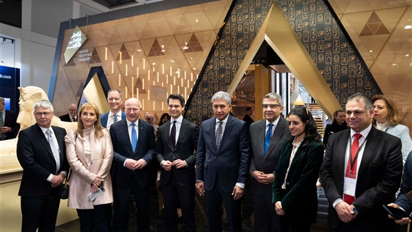 الحياة اليوم