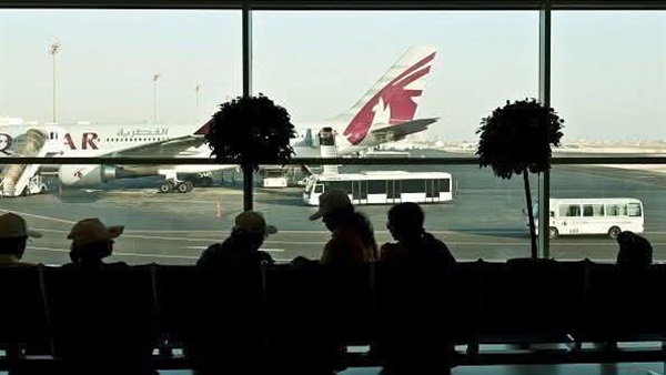 الحياة اليوم