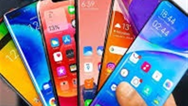 الحياة اليوم