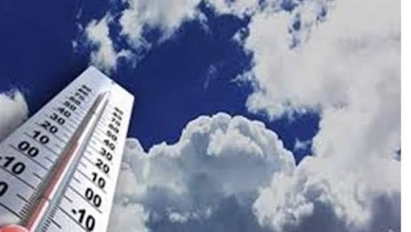 الحياة اليوم