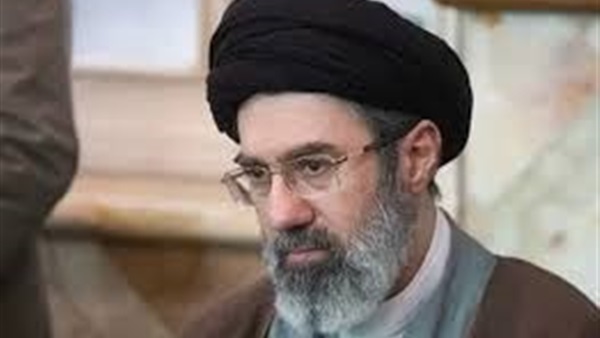 الحياة اليوم