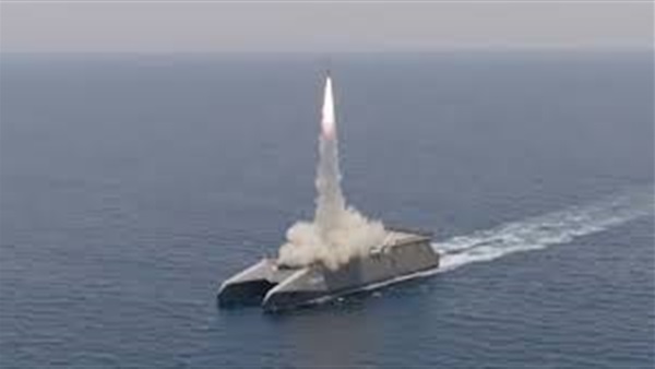 الحياة اليوم