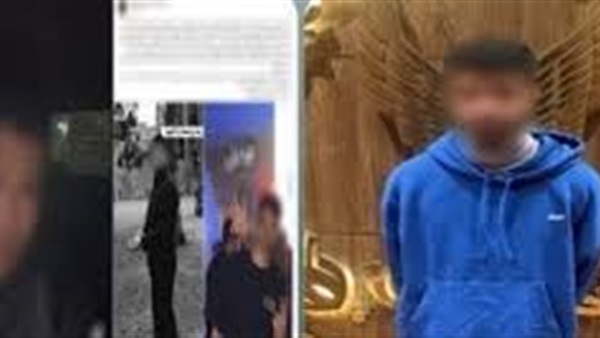 الحياة اليوم