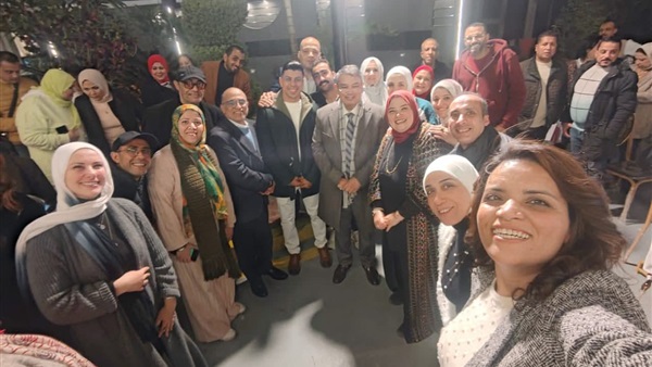 الحياة اليوم