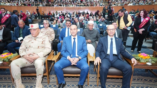 الحياة اليوم