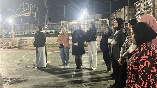 الحياة اليوم