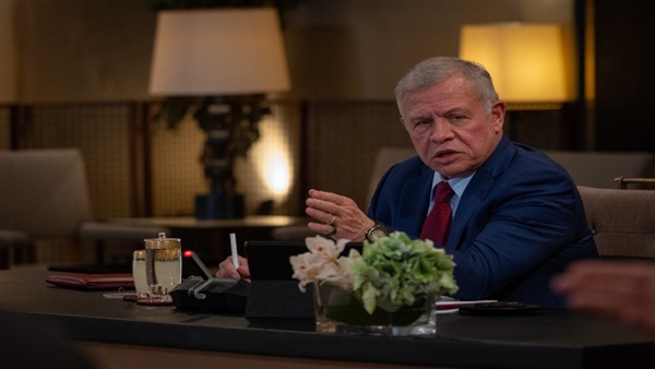 الحياة اليوم