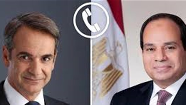 الحياة اليوم