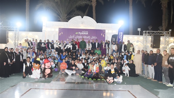 الحياة اليوم