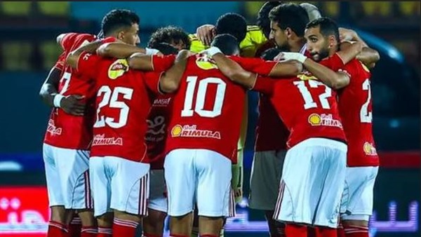 الحياة اليوم