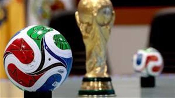 الحياة اليوم