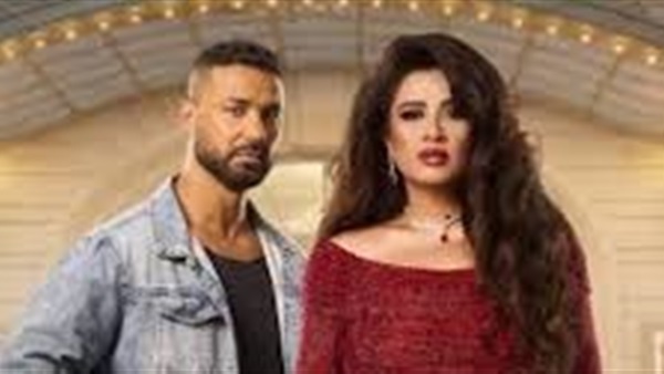 الحياة اليوم