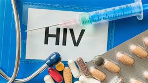 الحياة اليوم