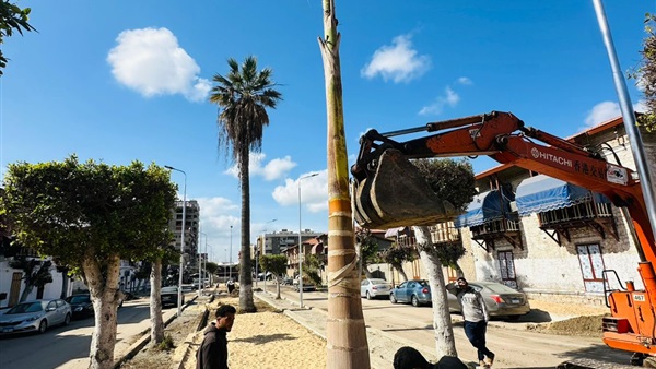 الحياة اليوم