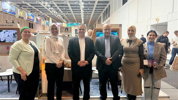 الحياة اليوم