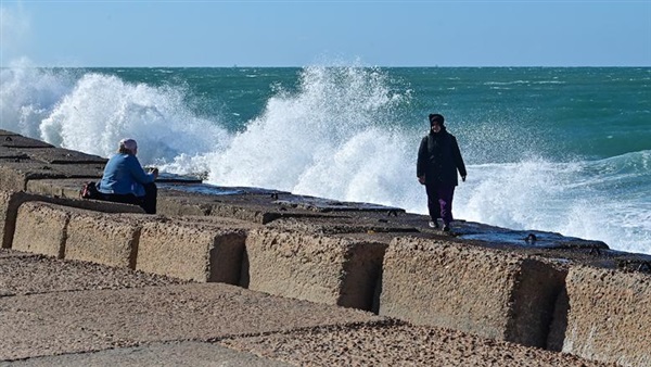 الحياة اليوم
