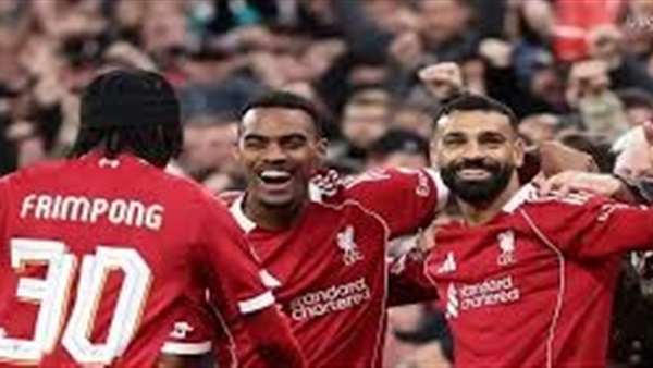 الحياة اليوم