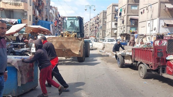 الحياة اليوم