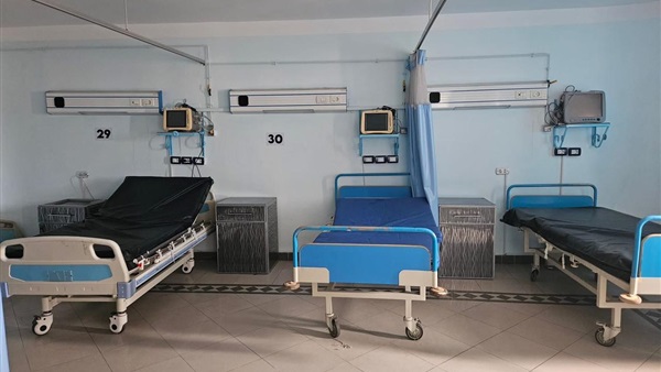 الحياة اليوم