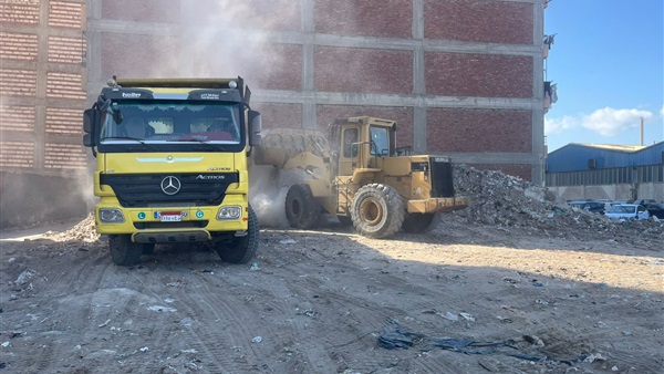 الحياة اليوم