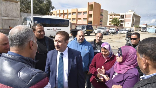 الحياة اليوم