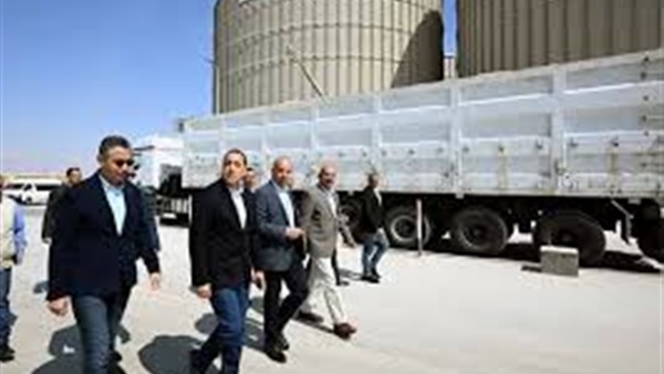 الحياة اليوم